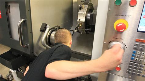 cnc machine repairs s.e wisconsin|cnc machine repair near me.